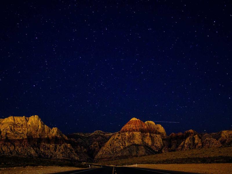 sudoku kakuro screenshot 1