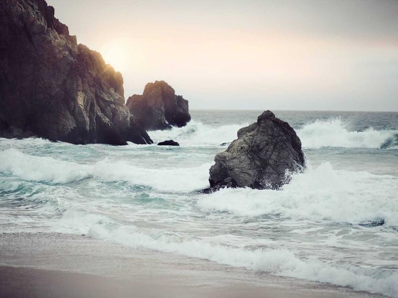 sudoku kakuro screenshot 3