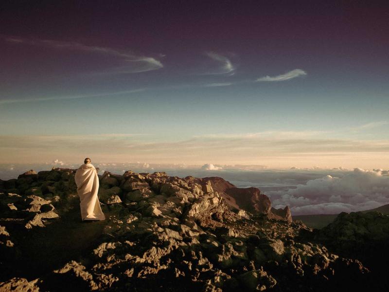 sudoku kakuro screenshot 4